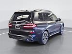 2023 BMW X7 AWD SUV for sale #B40490 - photo 2