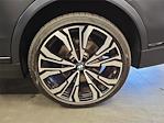 2023 BMW X7 AWD SUV for sale #B40490 - photo 32