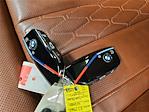 2023 BMW X7 AWD SUV for sale #B40490 - photo 35