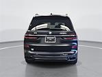 2023 BMW X7 AWD SUV for sale #B40490 - photo 4