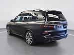 2023 BMW X7 AWD SUV for sale #B40490 - photo 5