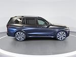 2023 BMW X7 AWD SUV for sale #B40490 - photo 6