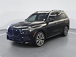 2023 BMW X7 AWD SUV for sale #B40490 - photo 7