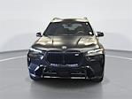 2023 BMW X7 AWD SUV for sale #B40490 - photo 8