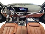 2023 BMW X7 AWD SUV for sale #B40490 - photo 9