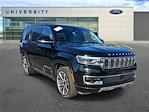 Used 2023 Jeep Wagoneer Series III for sale #B40490A - photo 1