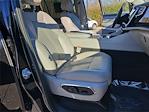 Used 2023 Jeep Wagoneer Series III for sale #B40490A - photo 10