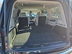 Used 2023 Jeep Wagoneer Series III for sale #B40490A - photo 12