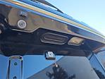 Used 2023 Jeep Wagoneer Series III for sale #B40490A - photo 13