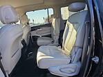 Used 2023 Jeep Wagoneer Series III for sale #B40490A - photo 14