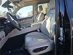 Used 2023 Jeep Wagoneer Series III for sale #B40490A - photo 15