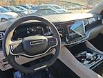 Used 2023 Jeep Wagoneer Series III for sale #B40490A - photo 16