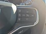 Used 2023 Jeep Wagoneer Series III for sale #B40490A - photo 18