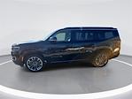 Used 2023 Jeep Wagoneer Series III for sale #B40490A - photo 2