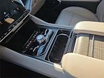 Used 2023 Jeep Wagoneer Series III for sale #B40490A - photo 24
