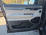 Used 2023 Jeep Wagoneer Series III for sale #B40490A - photo 27