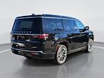 Used 2023 Jeep Wagoneer Series III for sale #B40490A - photo 3
