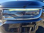 Used 2023 Jeep Wagoneer Series III for sale #B40490A - photo 30