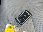 Used 2023 Jeep Wagoneer Series III for sale #B40490A - photo 35