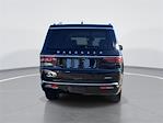 Used 2023 Jeep Wagoneer Series III for sale #B40490A - photo 4