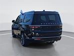 Used 2023 Jeep Wagoneer Series III for sale #B40490A - photo 5