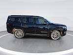 Used 2023 Jeep Wagoneer Series III for sale #B40490A - photo 6