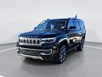 Used 2023 Jeep Wagoneer Series III for sale #B40490A - photo 7