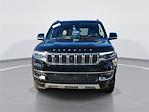 Used 2023 Jeep Wagoneer Series III for sale #B40490A - photo 8