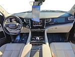 Used 2023 Jeep Wagoneer Series III for sale #B40490A - photo 9