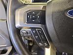 2021 Ford F-350 Crew Cab SRW 4WD Pickup for sale #B40495A - photo 17