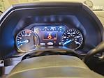 2021 Ford F-350 Crew Cab SRW 4WD Pickup for sale #B40495A - photo 19