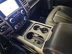 2021 Ford F-350 Crew Cab SRW 4WD Pickup for sale #B40495A - photo 24