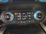 2021 Ford F-350 Crew Cab SRW 4WD Pickup for sale #B40495A - photo 25