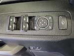 2021 Ford F-350 Crew Cab SRW 4WD Pickup for sale #B40495A - photo 28