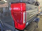 2021 Ford F-350 Crew Cab SRW 4WD Pickup for sale #B40495A - photo 33