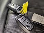 2021 Ford F-350 Crew Cab SRW 4WD Pickup for sale #B40495A - photo 35