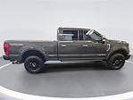 2021 Ford F-350 Crew Cab SRW 4WD Pickup for sale #B40495A - photo 8