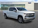 2020 Chevrolet Silverado 1500 Crew Cab 4WD Pickup for sale #B40563 - photo 1