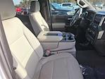 2020 Chevrolet Silverado 1500 Crew Cab 4WD Pickup for sale #B40563 - photo 10