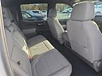 2020 Chevrolet Silverado 1500 Crew Cab 4WD Pickup for sale #B40563 - photo 11