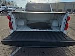2020 Chevrolet Silverado 1500 Crew Cab 4WD Pickup for sale #B40563 - photo 12