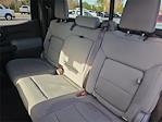 2020 Chevrolet Silverado 1500 Crew Cab 4WD Pickup for sale #B40563 - photo 13