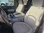 2020 Chevrolet Silverado 1500 Crew Cab 4WD Pickup for sale #B40563 - photo 14