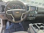2020 Chevrolet Silverado 1500 Crew Cab 4WD Pickup for sale #B40563 - photo 15