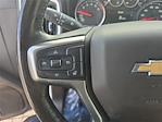 2020 Chevrolet Silverado 1500 Crew Cab 4WD Pickup for sale #B40563 - photo 16