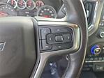 2020 Chevrolet Silverado 1500 Crew Cab 4WD Pickup for sale #B40563 - photo 17
