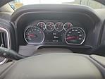 2020 Chevrolet Silverado 1500 Crew Cab 4WD Pickup for sale #B40563 - photo 18