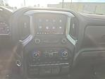 2020 Chevrolet Silverado 1500 Crew Cab 4WD Pickup for sale #B40563 - photo 19