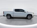 2020 Chevrolet Silverado 1500 Crew Cab 4WD Pickup for sale #B40563 - photo 3