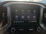 2020 Chevrolet Silverado 1500 Crew Cab 4WD Pickup for sale #B40563 - photo 20